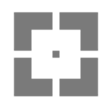 Icon of program: JxCapture for Linux
