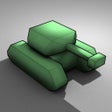 Icon of program: Tank Hero