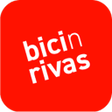Icon of program: Bicinrivas