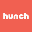 Icon of program: Hunch -  Sports Pick 'Em