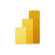 Icono de programa: Microsoft Power BI-Busine…