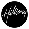 Icon of program: Hillsong USA