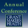 Icon of program: Grantmakers In Health (GI…