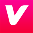 Icono de programa: VEVO