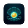 Icono de programa: Abyss Tycoon