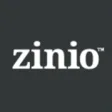Icon of program: Zinio for Windows 10