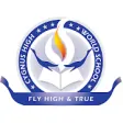 Icon of program: Cygnus High World School