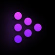 Icon of program: TouchTunes