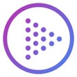 Icon of program: TouchTunes
