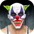 Icono de programa: Scary Face Masks - Hallow…