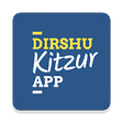 Icon of program: Dirshu Kitzur App