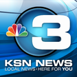 Icon of program: KSN Kansas News and Weath…