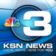 Icon of program: KSN Kansas News and Weath…