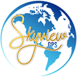 Icon of program: Skyview