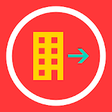 Icono de programa: Infor EAM Field Work (Ear…