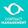 Icon of program: Contract Management