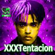 Icono de programa: xxxtentacion songs withou…