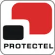 Icon of program: PROTECTEL