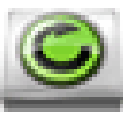 Icon of program: PCHand Media Converter Fr…