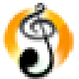 Icon of program: X-Wave MP3 Cutter Joiner