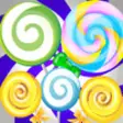 Icon of program: Candy match shooting jewe…