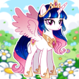 Icon of program: OC Maker: Cartoon Charact…