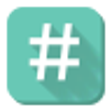 Icon of program: Check Your Root