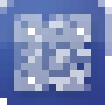 Icon of program: TEC-IT TBarCode
