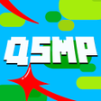 Icon of program: QSMP  Meet Global Creator…
