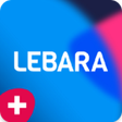 Icon of program: Lebara Switzerland App