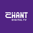 Icon of program: Shant Digital TV