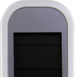 Icon of program: Remote Control For Bosch …