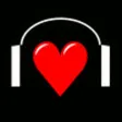 Icon of program: I Love Indie Radio