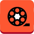Icon of program: Gomo - Movies & TV Shows …