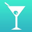 Icon of program: DrinkPro