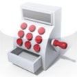 Icon of program: Ma caisse lite