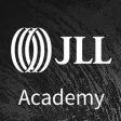 Icon of program: JLL Academy