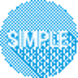 Icono de programa: EvolveSMS - Simple Light …