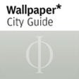 Icon of program: Madrid: Wallpaper* City G…