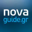 Icon of program: Novaguide.gr