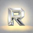 Icon of program: RZAEnergy