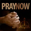 Icon of program: PrayNow