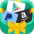 Icon of program: KK Cash