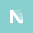 Icon of program: Novellic