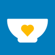 Icono de programa: ShareTheMeal - Help child…