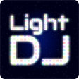 Icono de programa: Light DJ Deluxe - Light S…