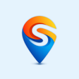Icono de programa: My Town Service
