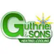 Icon of program: Guthrie and Sons Heating …