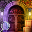 Icon of program: Can You Escape : 100 Room…