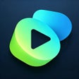 Icon of program: Dash Flick